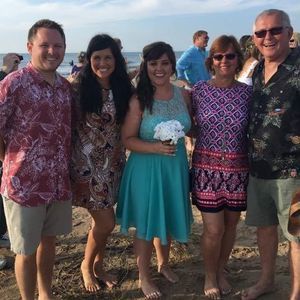 Meet your Posher, Cari